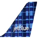 Illustration for article titled Every Major Airline's Wifi Service, Explained and Ranked